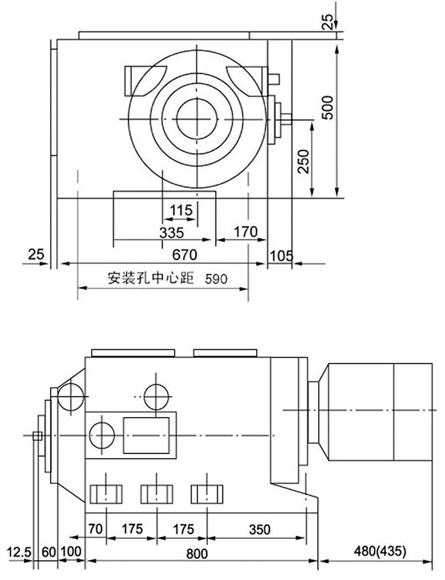 XD10铣削羞羞免费视频图纸