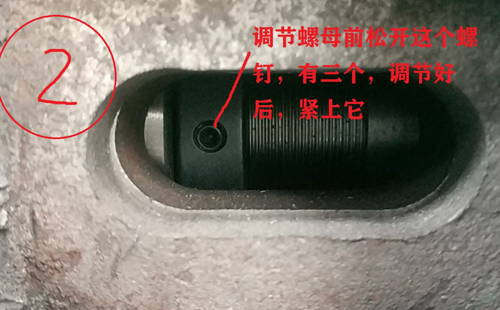 羞羞免费视频维修