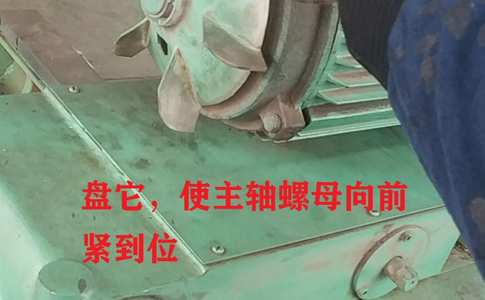 羞羞免费视频维修