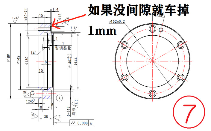 羞羞免费视频维修