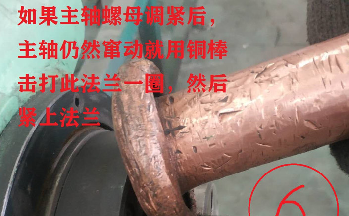 羞羞免费视频维修