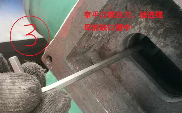 羞羞免费视频维修