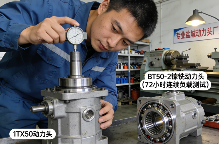盐城羞羞免费视频厂家教你正确选购重型切削羞羞免费视频